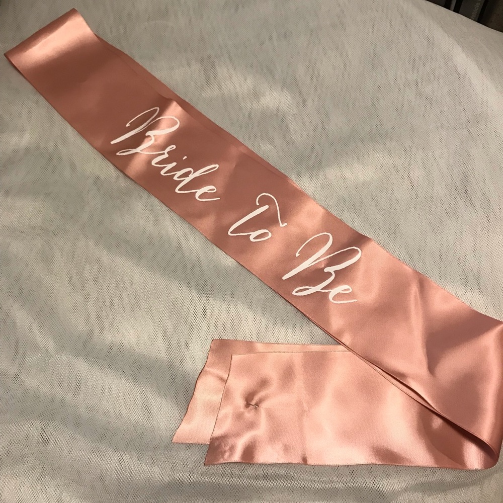 FREE ADD ONS TO ANY ORDER